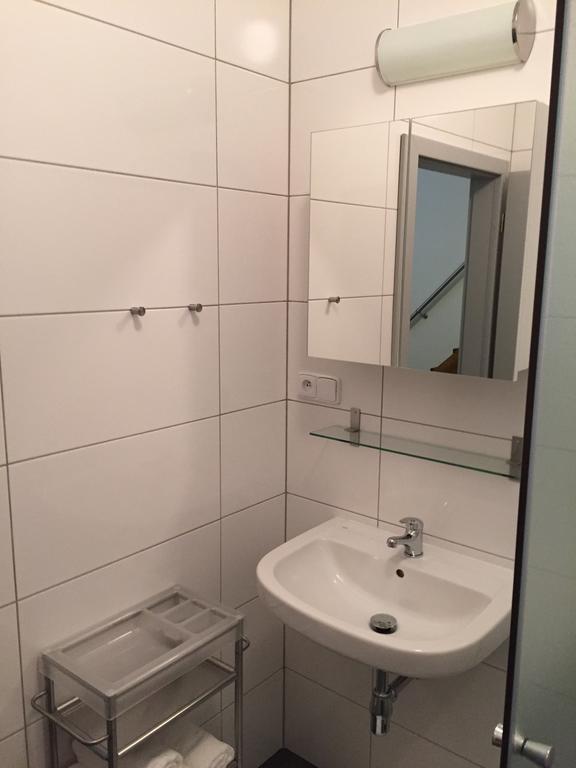 Apartment Lidicka Slavkov, 4 Person スラフコフ・ウ・ブルナ エクステリア 写真